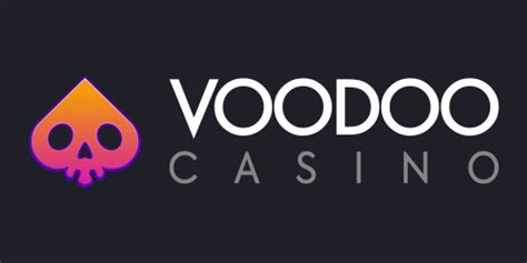Voodoo Casino Review 2024 .